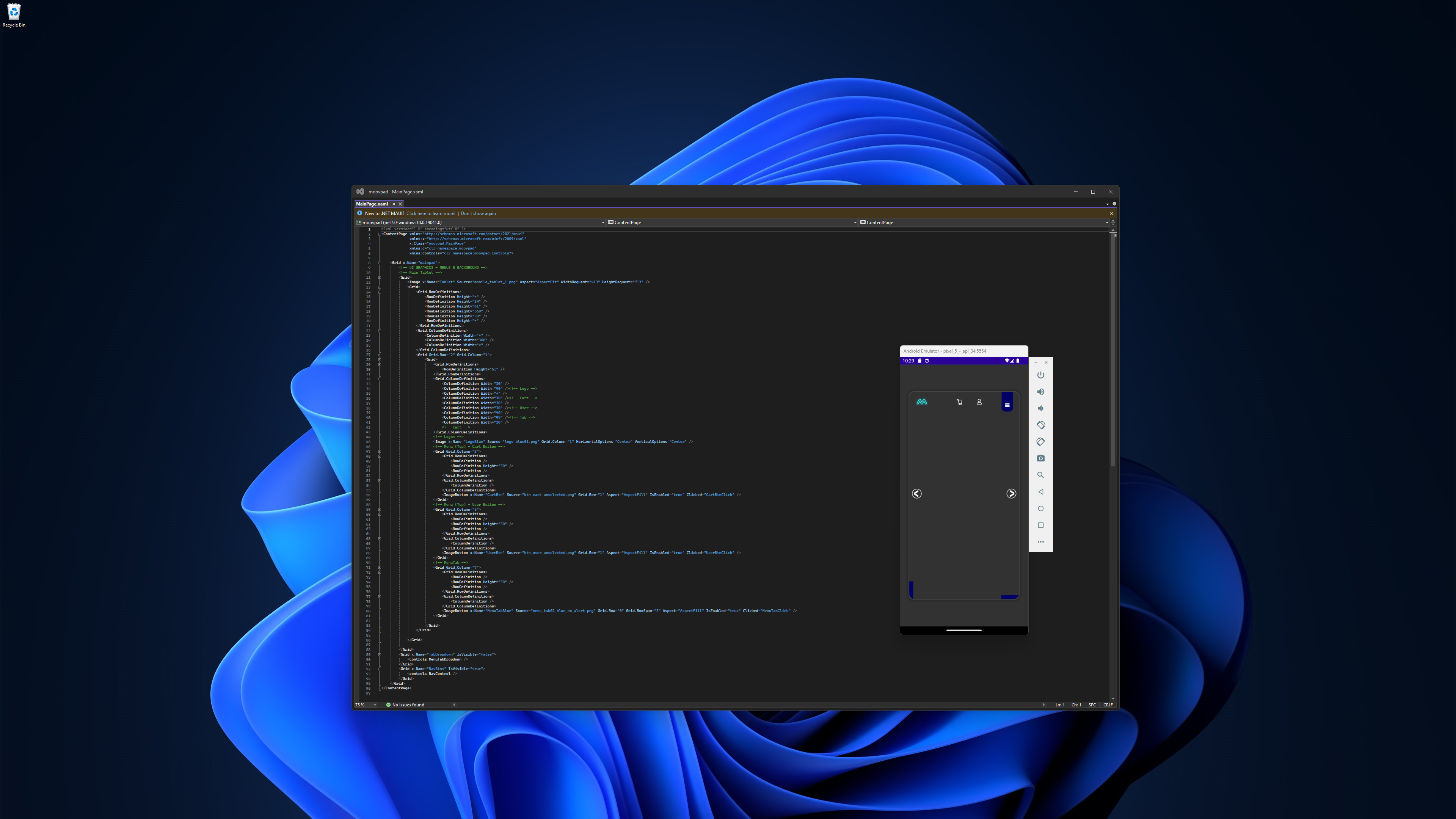 Screenshot 2024-01-15 222934 Screenshot 2024-01-15 222934