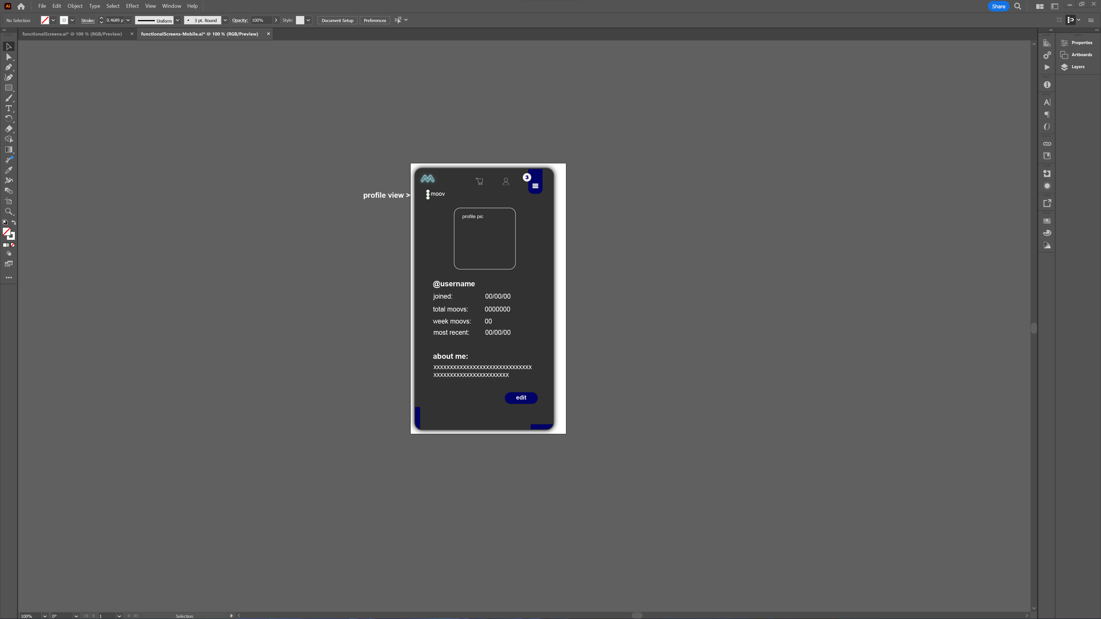 Screenshot 2024-01-21 160422 Screenshot 2024-01-21 160422