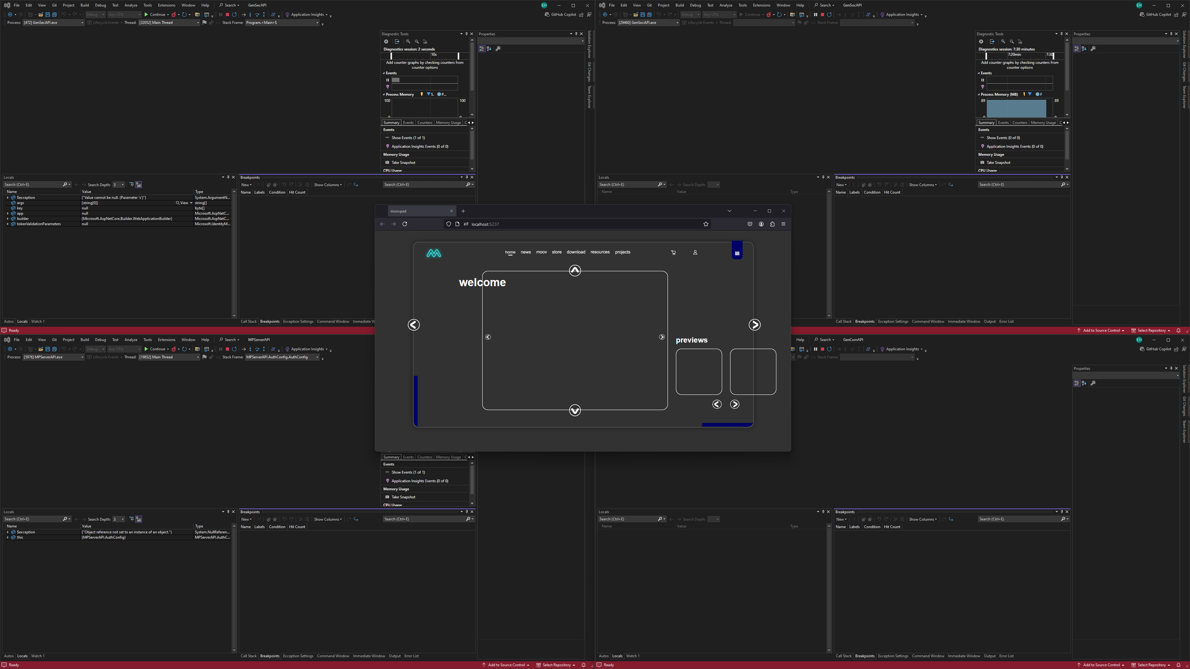 Screenshot 2024-07-23 192027 Screenshot 2024-07-23 192027