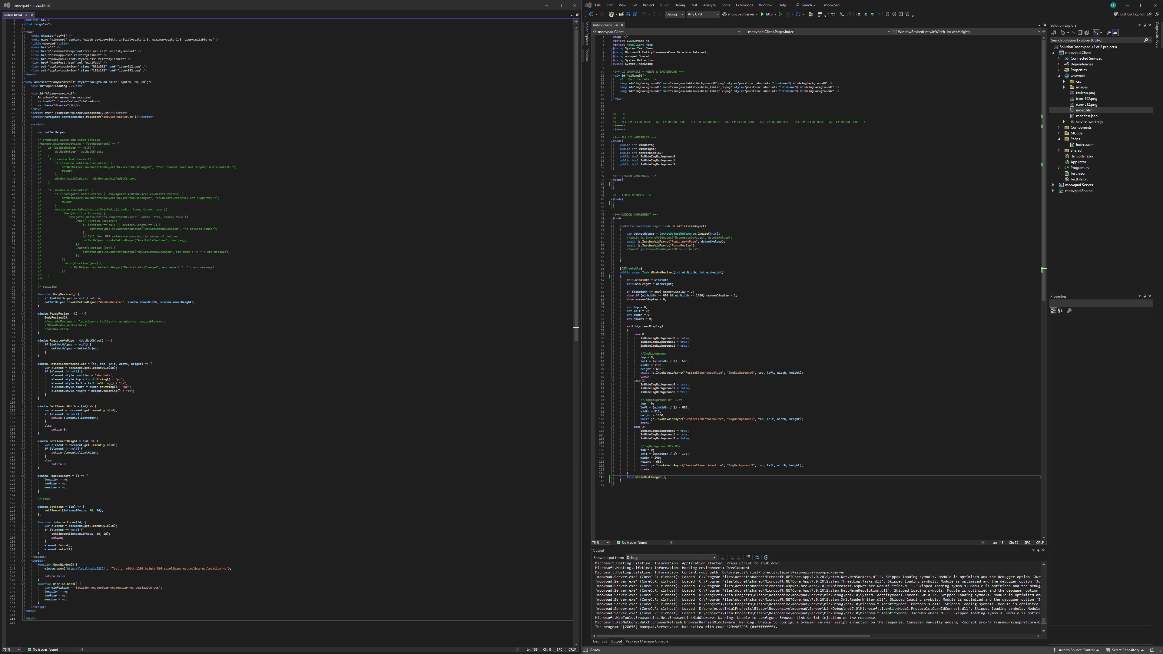 Screenshot 2024-08-15 184858 Screenshot 2024-08-15 184858