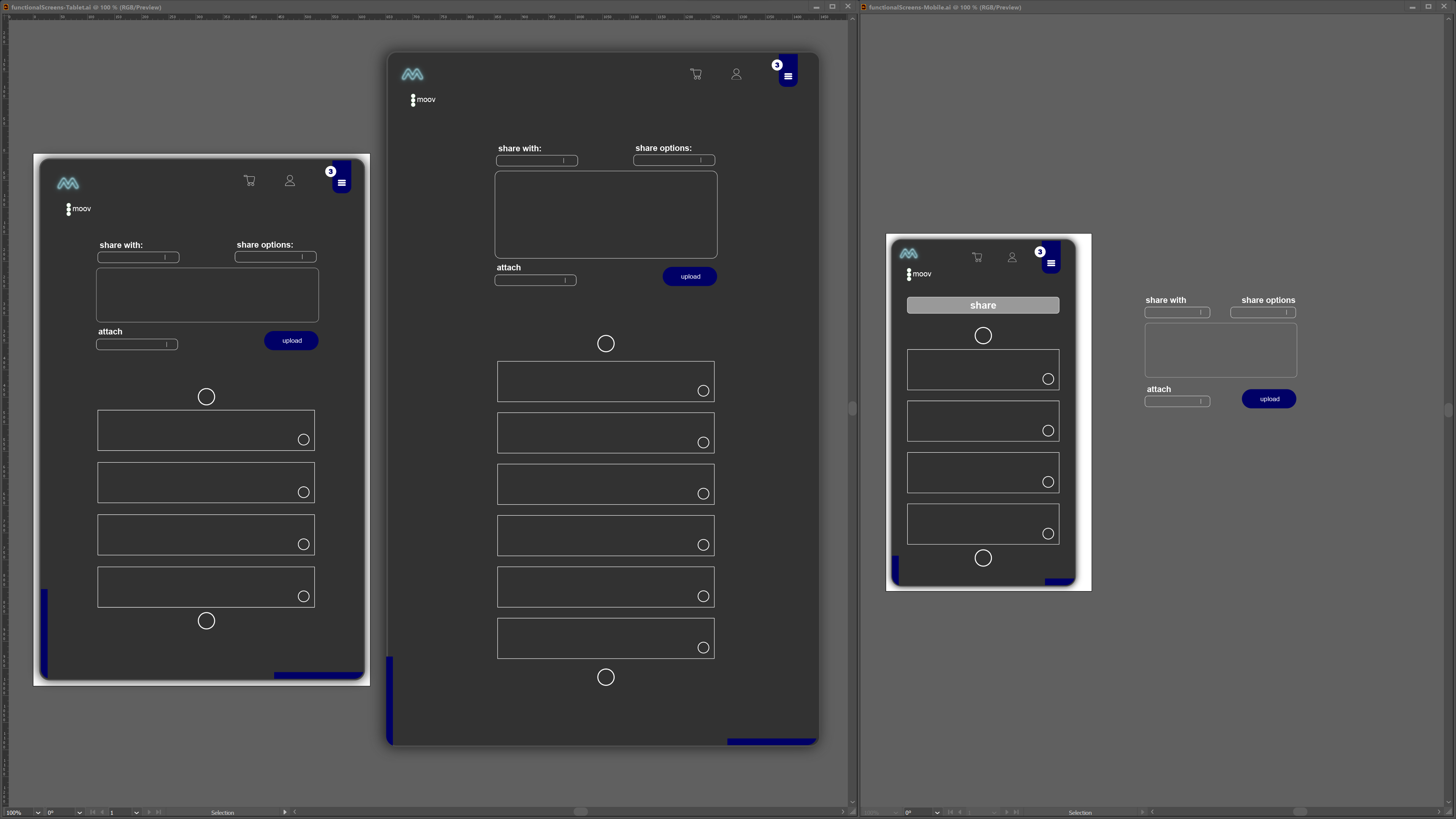 Screenshot 2024-08-27 013219 Screenshot 2024-08-27 013219