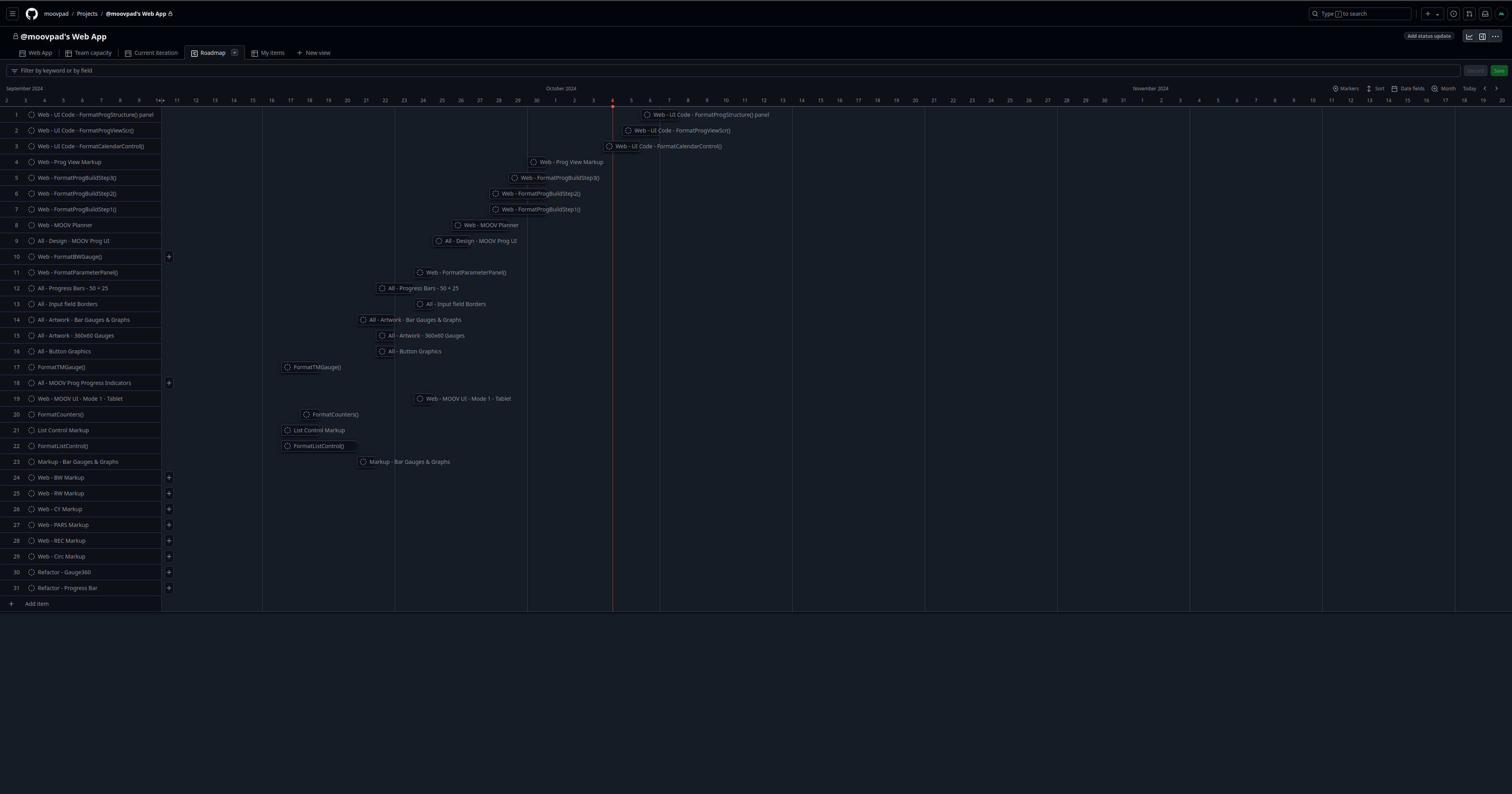 Screenshot from 2024-10-04 18-45-17 Screenshot from 2024-10-04 18-45-17