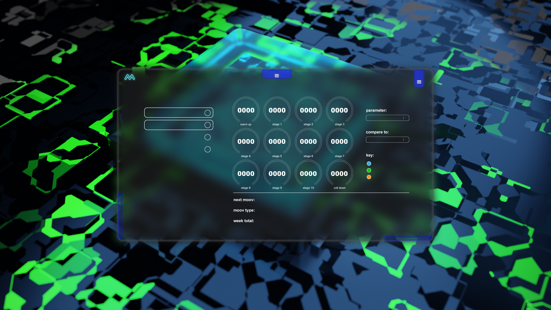 static_website_01_02 static_website_01_02