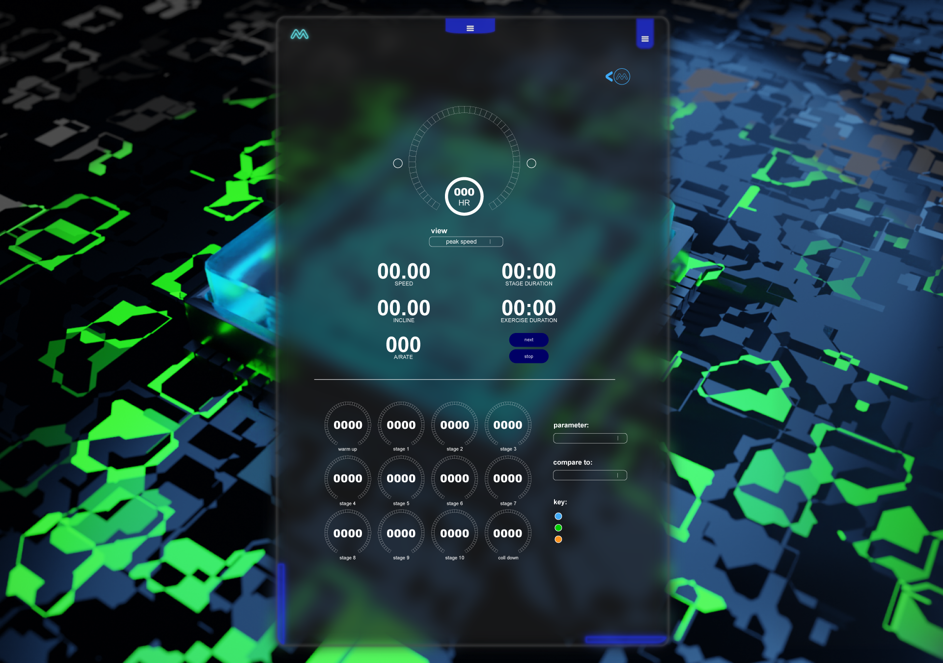 static_website_02_02 static_website_02_02