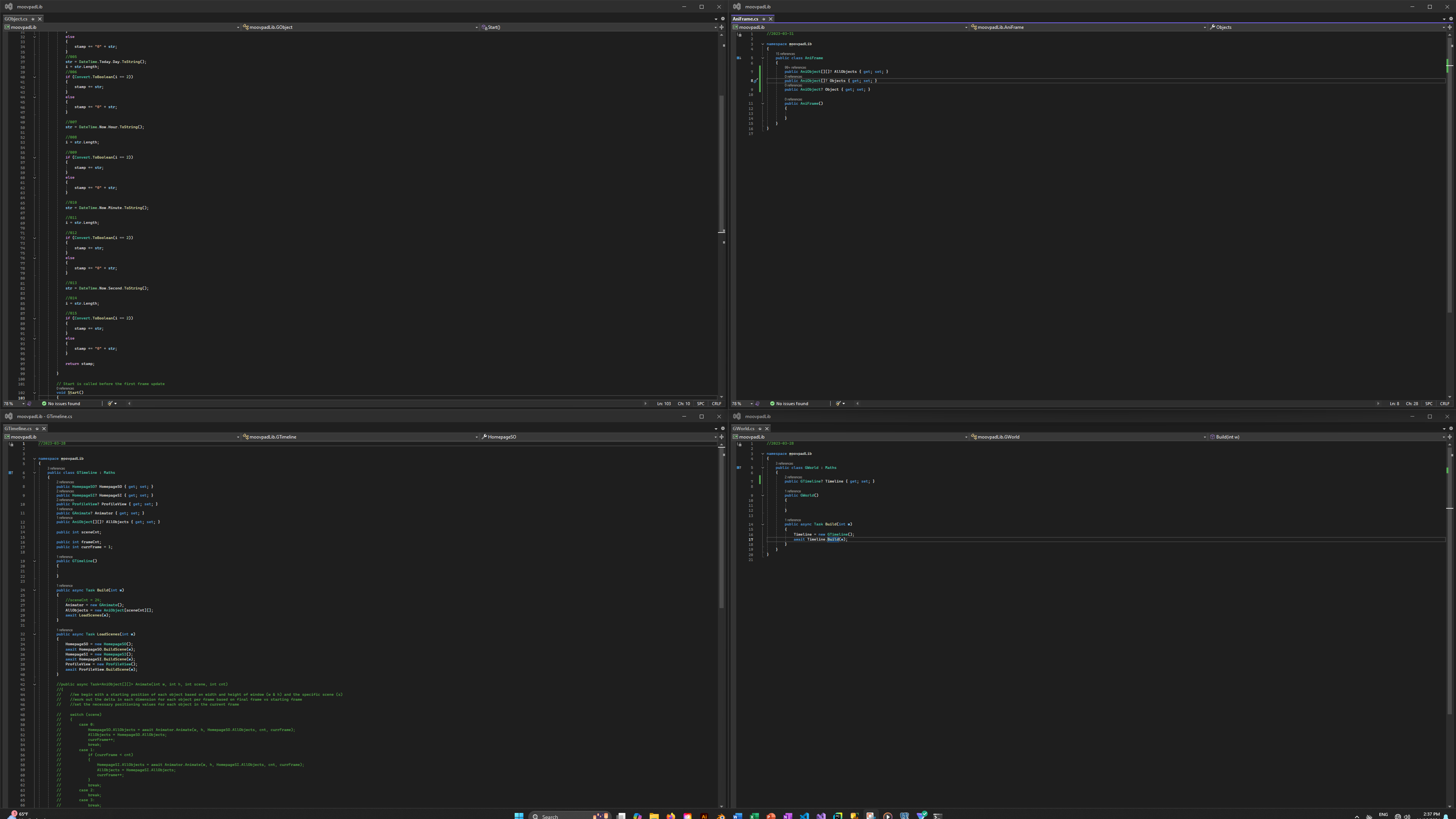 Screenshot 2024-11-16 143807