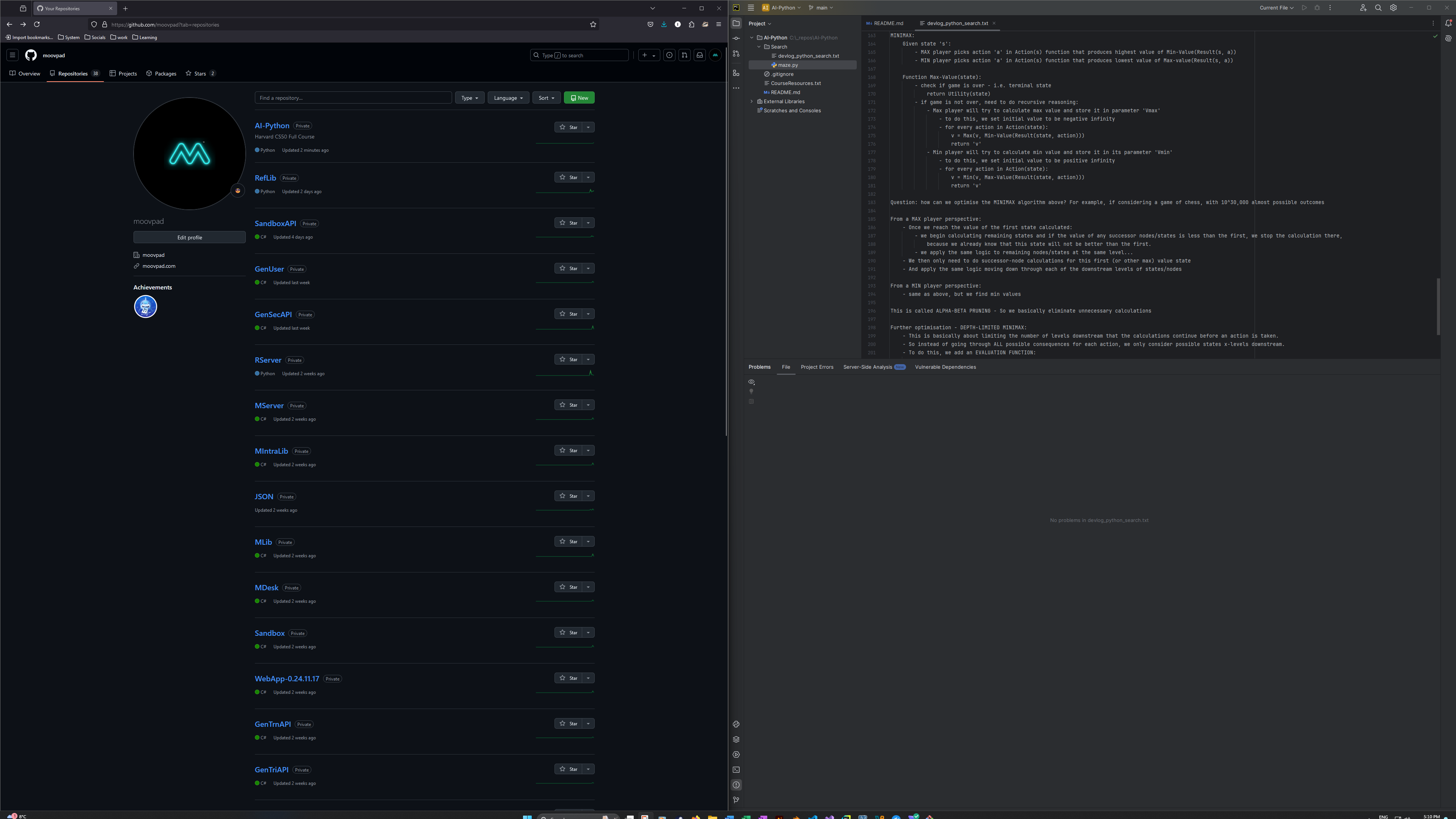 Screenshot 2024-11-30 171026 Screenshot 2024-11-30 171026
