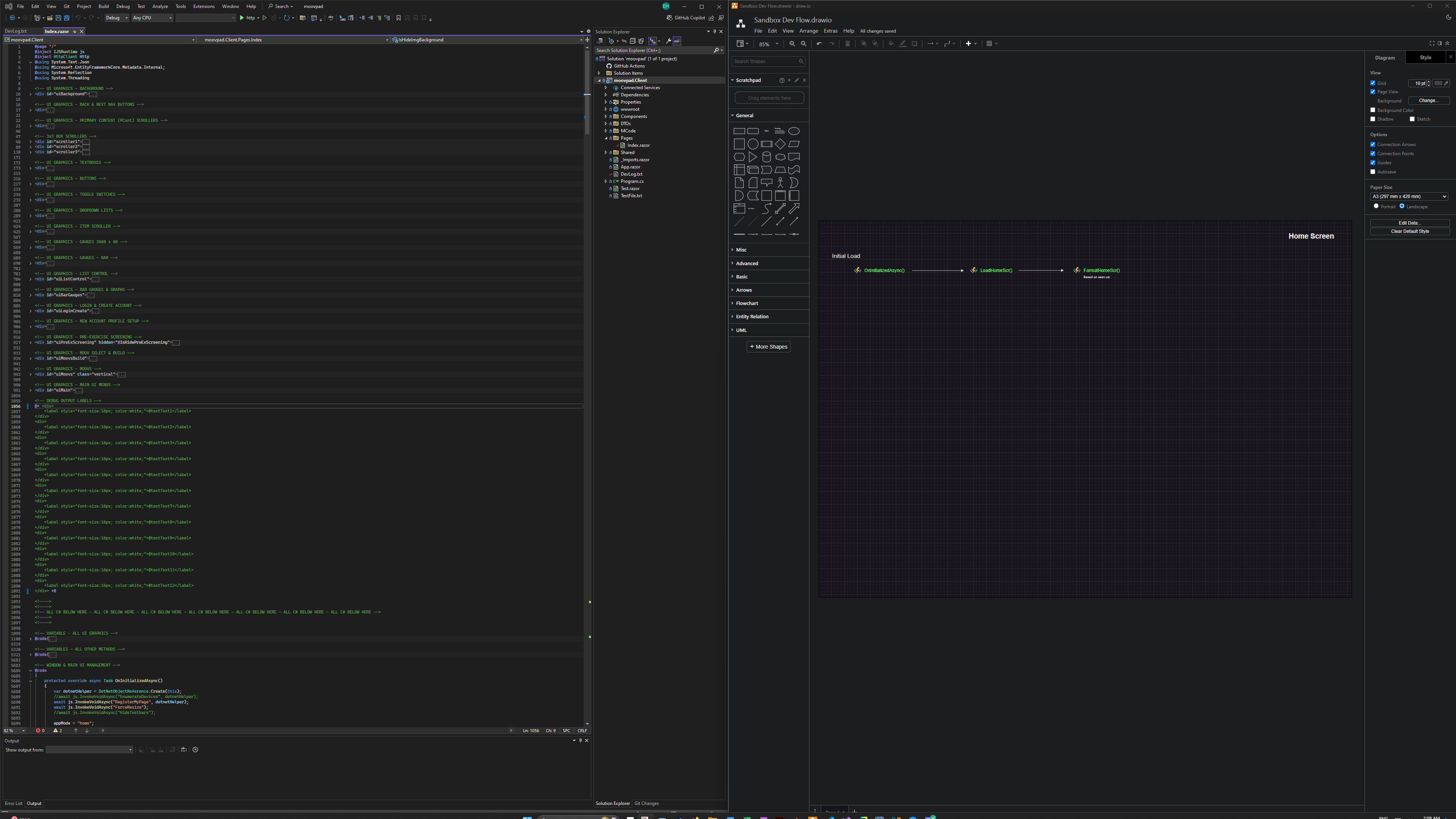 Screenshot 2024-12-11 020829 Screenshot 2024-12-11 020829
