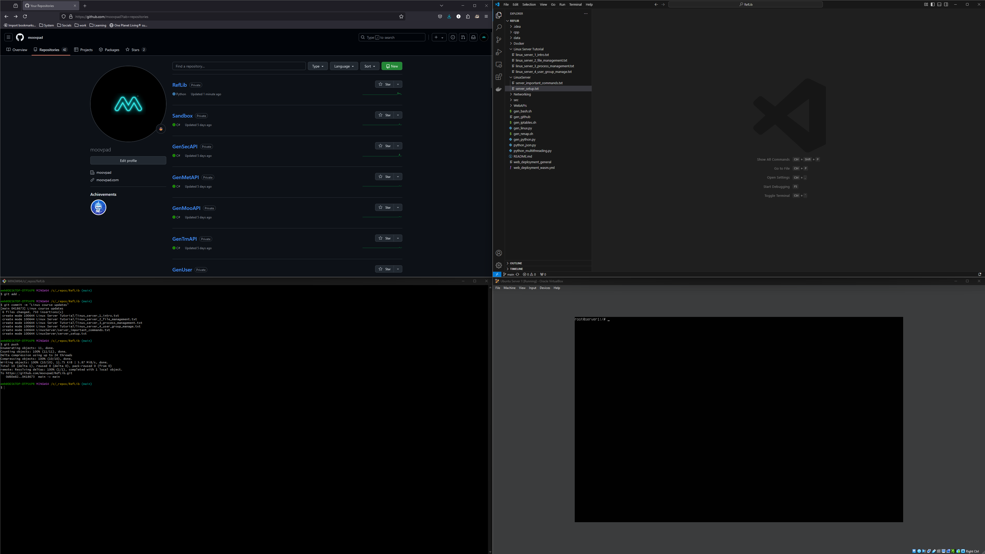 Screenshot 2024-12-15 192012 Screenshot 2024-12-15 192012