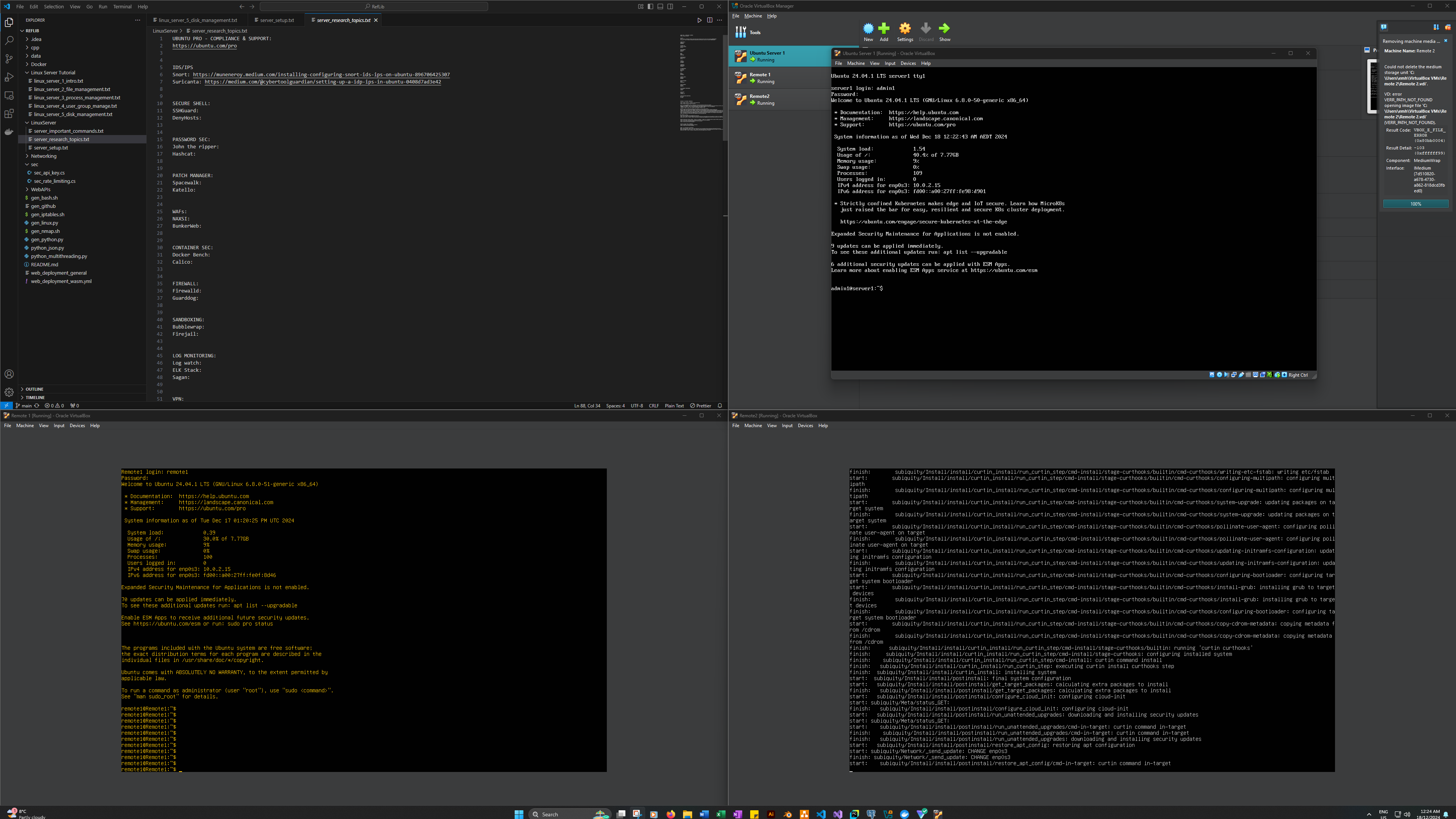 Screenshot 2024-12-18 002452 Screenshot 2024-12-18 002452