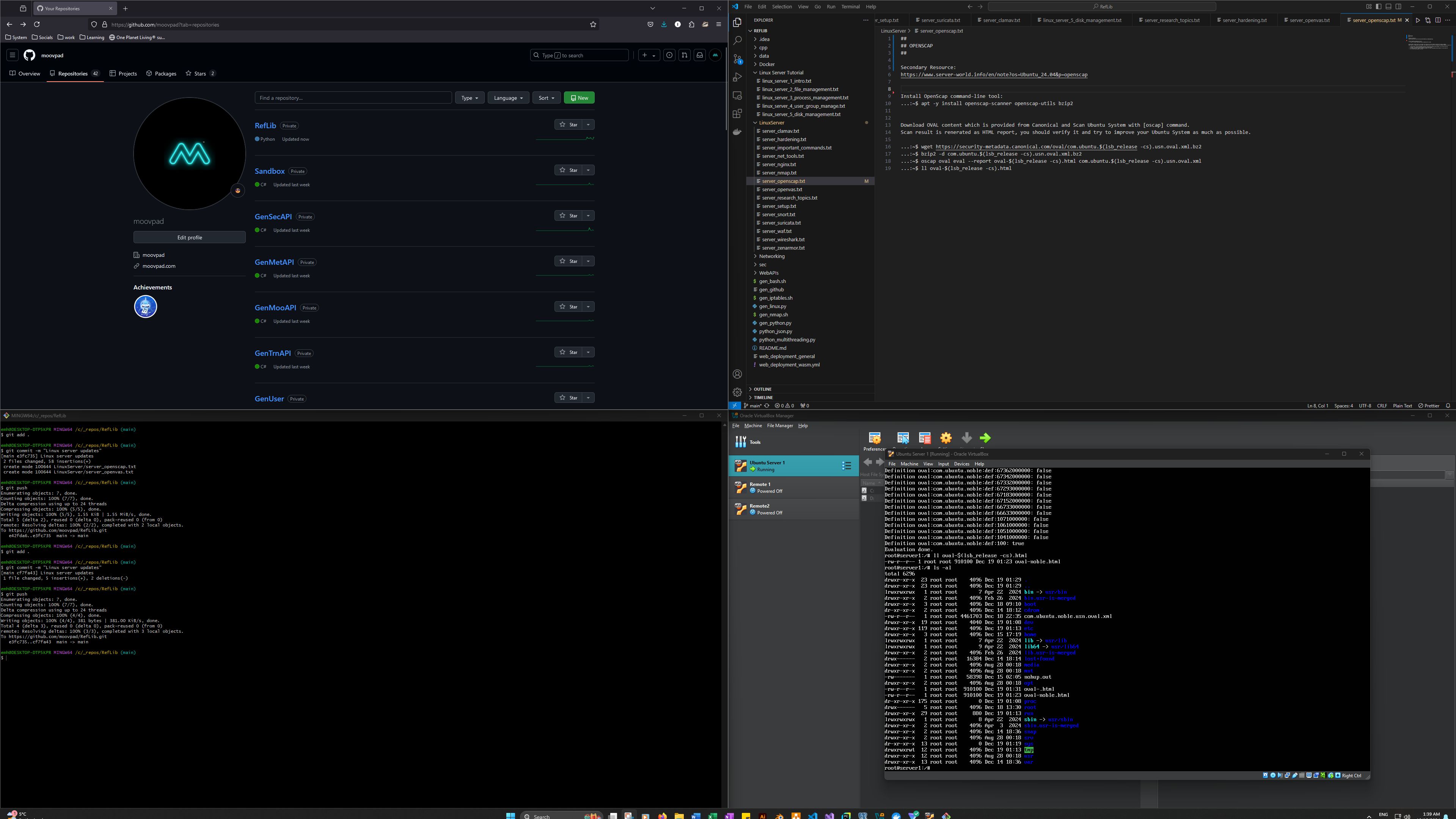 Screenshot 2024-12-19 013954 Screenshot 2024-12-19 013954